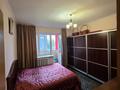 4-комнатная квартира · 89 м² · 4 этаж, Манаса — Мынбаева - Манаса за 76 млн 〒 в Алматы, Бостандыкский р-н — фото 12