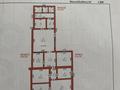 Часть дома · 5 комнат · 162 м² · 8 сот., Парковая 13/2 — Сахарный завод за 18 млн ₸ в Мерке