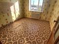 2-комнатная квартира · 54 м² · 3/10 этаж, Энергетик 2 за 22.3 млн ₸ в Семее — фото 7