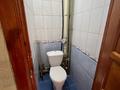 2-комнатная квартира · 54 м² · 3/10 этаж, Энергетик 2 за 22.3 млн ₸ в Семее — фото 8