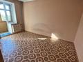 2-комнатная квартира · 54 м² · 3/10 этаж, Энергетик 2 за 22.3 млн ₸ в Семее