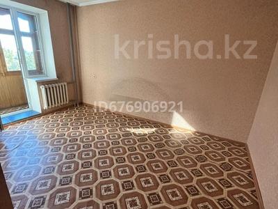 2-комнатная квартира · 54 м² · 3/10 этаж, Энергетик 2 за 22.3 млн ₸ в Семее