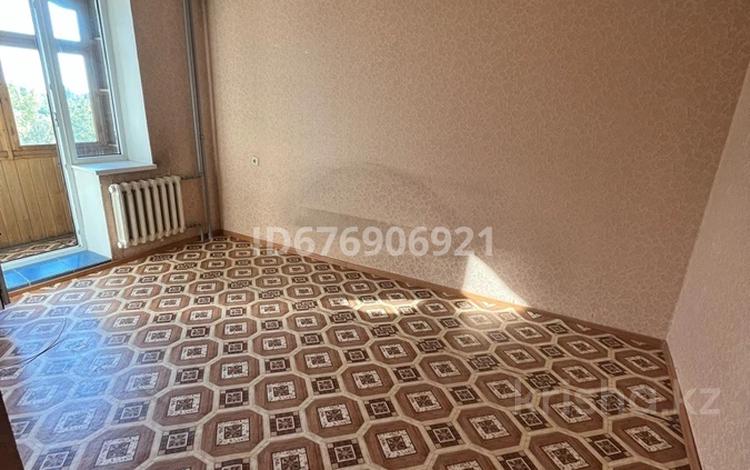 2-комнатная квартира · 54 м² · 3/10 этаж, Энергетик 2 за 22.3 млн ₸ в Семее — фото 7