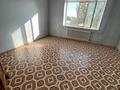 2-комнатная квартира · 54 м² · 3/10 этаж, Энергетик 2 за 22.3 млн ₸ в Семее — фото 3
