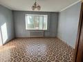 2-комнатная квартира · 54 м² · 3/10 этаж, Энергетик 2 за 22.3 млн ₸ в Семее — фото 4