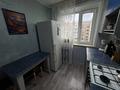 3-комнатная квартира · 63.4 м² · 4/5 этаж, ул. В Чкалова за 27 млн ₸ в Костанае — фото 4