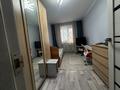 3-комнатная квартира · 63.4 м² · 4/5 этаж, ул. В Чкалова за 27 млн ₸ в Костанае — фото 15