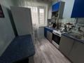 3-комнатная квартира · 63.4 м² · 4/5 этаж, ул. В Чкалова за 27 млн ₸ в Костанае — фото 6
