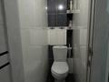 3-комнатная квартира · 63.4 м² · 4/5 этаж, ул. В Чкалова за 27 млн ₸ в Костанае — фото 7