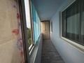 3-комнатная квартира · 63.4 м² · 4/5 этаж, ул. В Чкалова за 27 млн ₸ в Костанае — фото 9