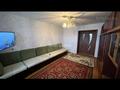 3-комнатная квартира, 70 м², 3/5 этаж помесячно, Васильковский за 130 000 〒 в Кокшетау — фото 3