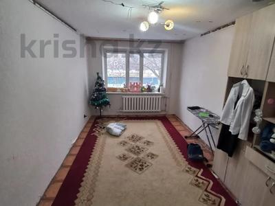 2-комнатная квартира · 56 м² · 1/5 этаж, Строитель за 17 млн 〒 в Уральске