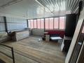 Еркін, кеңселер, дүкендер мен бутиктер, қоймалар · 48 м², бағасы: 350 000 ₸ в Алматы, Алатауский р-н — фото 6