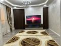 Часть дома · 4 комнаты · 150.6 м² · 150.6 сот., Жулдыз ш/а жынгылды 72 за 38 млн ₸ в Жанаозен — фото 10