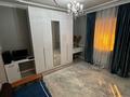 Часть дома · 4 комнаты · 150.6 м² · 150.6 сот., Жулдыз ш/а жынгылды 72 за 38 млн ₸ в Жанаозен — фото 12