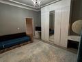 Часть дома · 4 комнаты · 150.6 м² · 150.6 сот., Жулдыз ш/а жынгылды 72 за 38 млн ₸ в Жанаозен — фото 13