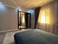 Часть дома · 4 комнаты · 150.6 м² · 150.6 сот., Жулдыз ш/а жынгылды 72 за 38 млн ₸ в Жанаозен — фото 14