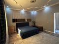 Часть дома · 4 комнаты · 150.6 м² · 150.6 сот., Жулдыз ш/а жынгылды 72 за 38 млн ₸ в Жанаозен — фото 15