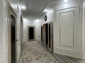Часть дома · 4 комнаты · 150.6 м² · 150.6 сот., Жулдыз ш/а жынгылды 72 за 38 млн ₸ в Жанаозен — фото 17