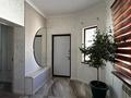 Часть дома · 4 комнаты · 150.6 м² · 150.6 сот., Жулдыз ш/а жынгылды 72 за 38 млн ₸ в Жанаозен — фото 2