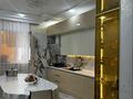 Часть дома · 4 комнаты · 150.6 м² · 150.6 сот., Жулдыз ш/а жынгылды 72 за 38 млн ₸ в Жанаозен — фото 4