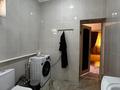 Часть дома · 4 комнаты · 150.6 м² · 150.6 сот., Жулдыз ш/а жынгылды 72 за 38 млн ₸ в Жанаозен — фото 5