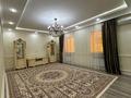 Часть дома · 4 комнаты · 150.6 м² · 150.6 сот., Жулдыз ш/а жынгылды 72 за 38 млн ₸ в Жанаозен — фото 6