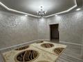 Часть дома · 4 комнаты · 150.6 м² · 150.6 сот., Жулдыз ш/а жынгылды 72 за 38 млн ₸ в Жанаозен — фото 9