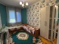 Отдельный дом · 6 комнат · 130 м² · 7 сот., Жаңқожа батыр 26 за 80 млн ₸ в Шымкенте, Енбекшинский р-н — фото 8