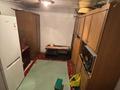 Отдельный дом · 6 комнат · 130 м² · 7 сот., Жаңқожа батыр 26 за 80 млн ₸ в Шымкенте, Енбекшинский р-н — фото 10