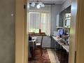 Отдельный дом · 6 комнат · 130 м² · 7 сот., Жаңқожа батыр 26 за 80 млн ₸ в Шымкенте, Енбекшинский р-н — фото 12