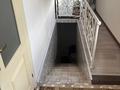 Отдельный дом · 6 комнат · 130 м² · 7 сот., Жаңқожа батыр 26 за 80 млн ₸ в Шымкенте, Енбекшинский р-н — фото 3