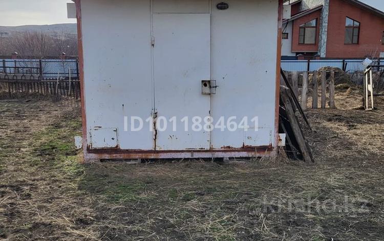 Свободное назначение · 10 м² за 300 000 ₸ в Усть-Каменогорске — фото 2