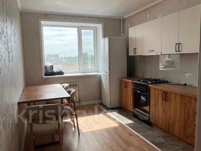 1-комнатная квартира · 44 м² · 1/5 этаж, Микрорайон Береке 37 за 23.5 млн ₸ в Костанае