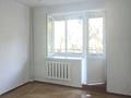 2-комнатная квартира · 45 м² · 4/5 этаж, Спасская 66 — Бекмаханова за 26.5 млн ₸ в Алматы, Турксибский р-н — фото 14