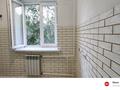 2-комнатная квартира · 45 м² · 4/5 этаж, Спасская 66 — Бекмаханова за 26.5 млн ₸ в Алматы, Турксибский р-н — фото 5