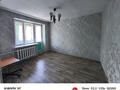 2-комнатная квартира · 45 м² · 4/5 этаж, Спасская 66 — Бекмаханова за 26.5 млн ₸ в Алматы, Турксибский р-н