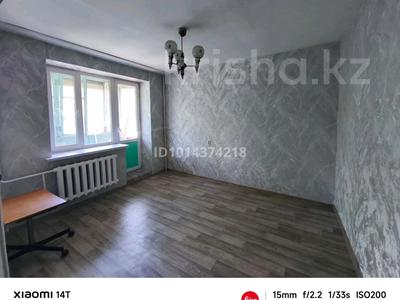 2-комнатная квартира · 45 м² · 4/5 этаж, Спасская 66 — Бекмаханова за 26.5 млн ₸ в Алматы, Турксибский р-н
