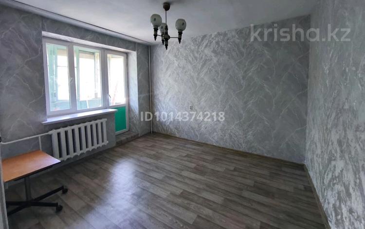 2-комнатная квартира · 45 м² · 4/5 этаж, Спасская 66 — Бекмаханова за 26.5 млн ₸ в Алматы, Турксибский р-н — фото 20