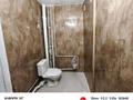 2-комнатная квартира · 45 м² · 4/5 этаж, Спасская 66 — Бекмаханова за 26.5 млн ₸ в Алматы, Турксибский р-н — фото 10
