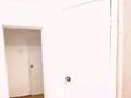 2-комнатная квартира · 45 м² · 4/5 этаж, Спасская 66 — Бекмаханова за 26.5 млн ₸ в Алматы, Турксибский р-н — фото 13