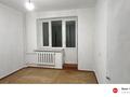 2-комнатная квартира · 45 м² · 4/5 этаж, Спасская 66 — Бекмаханова за 26.5 млн ₸ в Алматы, Турксибский р-н — фото 16