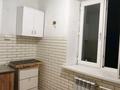 2-комнатная квартира · 45 м² · 4/5 этаж, Спасская 66 — Бекмаханова за 26.5 млн ₸ в Алматы, Турксибский р-н — фото 7
