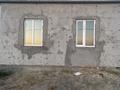 Жеке үй · 3 бөлме · 100 м² · 8 жүзд., 8 март 10 — Байтерек 1, бағасы: 15 млн ₸ в  — фото 2