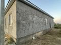Жеке үй · 3 бөлме · 100 м² · 8 жүзд., 8 март 10 — Байтерек 1, бағасы: 15 млн ₸ в  — фото 3