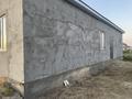Жеке үй · 3 бөлме · 100 м² · 8 жүзд., 8 март 10 — Байтерек 1, бағасы: 15 млн ₸ в  — фото 4