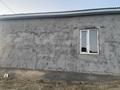 Жеке үй · 3 бөлме · 100 м² · 8 жүзд., 8 март 10 — Байтерек 1, бағасы: 15 млн ₸ в  — фото 7