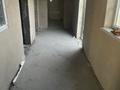 Жеке үй · 3 бөлме · 100 м² · 8 жүзд., 8 март 10 — Байтерек 1, бағасы: 15 млн ₸ в  — фото 15