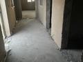 Жеке үй · 3 бөлме · 100 м² · 8 жүзд., 8 март 10 — Байтерек 1, бағасы: 15 млн ₸ в  — фото 23