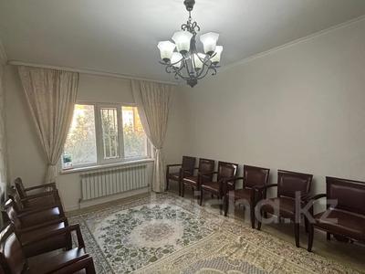 2-комнатная квартира · 72.4 м² · 3/13 этаж, Кошкарбаева 68 — Құдайбердіұлы за 31 млн 〒 в Астане, Алматы р-н